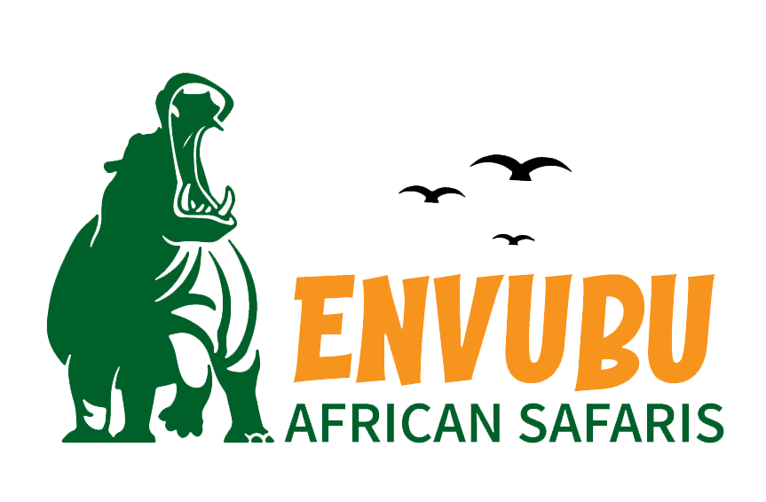 Envubu African Safaris