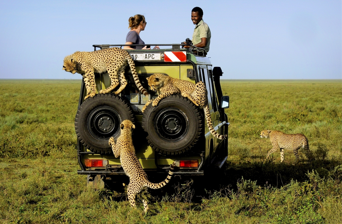 9-day-tanzania-adventure-safari