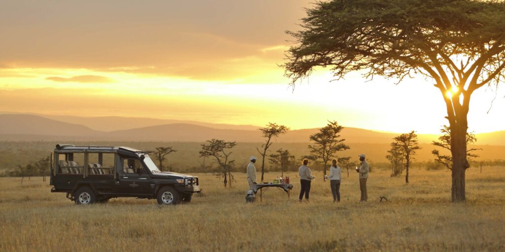 9-day-unforgettable-kenya-game-drive-safari