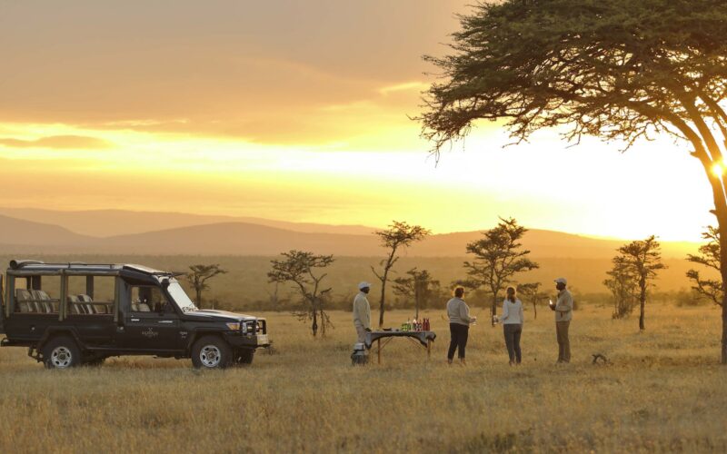 9-day-unforgettable-kenya-game-drive-safari