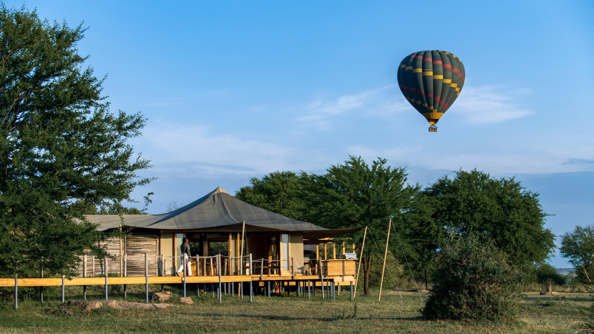 Balloon-safaris-Tanzania