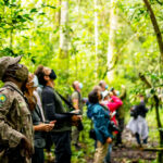 Uganda Experiential Safaris