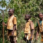 Cultural Experiences in Uganda