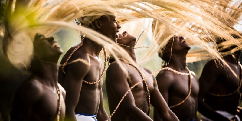 Wilderness Experiences Dulture Hero Wilderness Experiences Dulture Hero