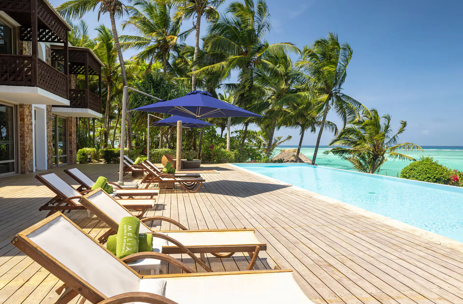 Cultural Experiences around Zanzibar