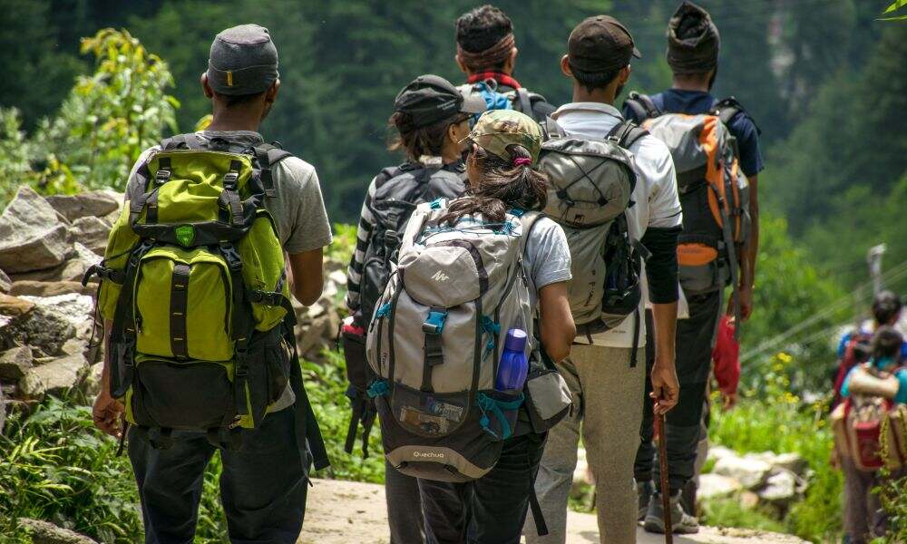 Pack for Kenya Cultural Safaris