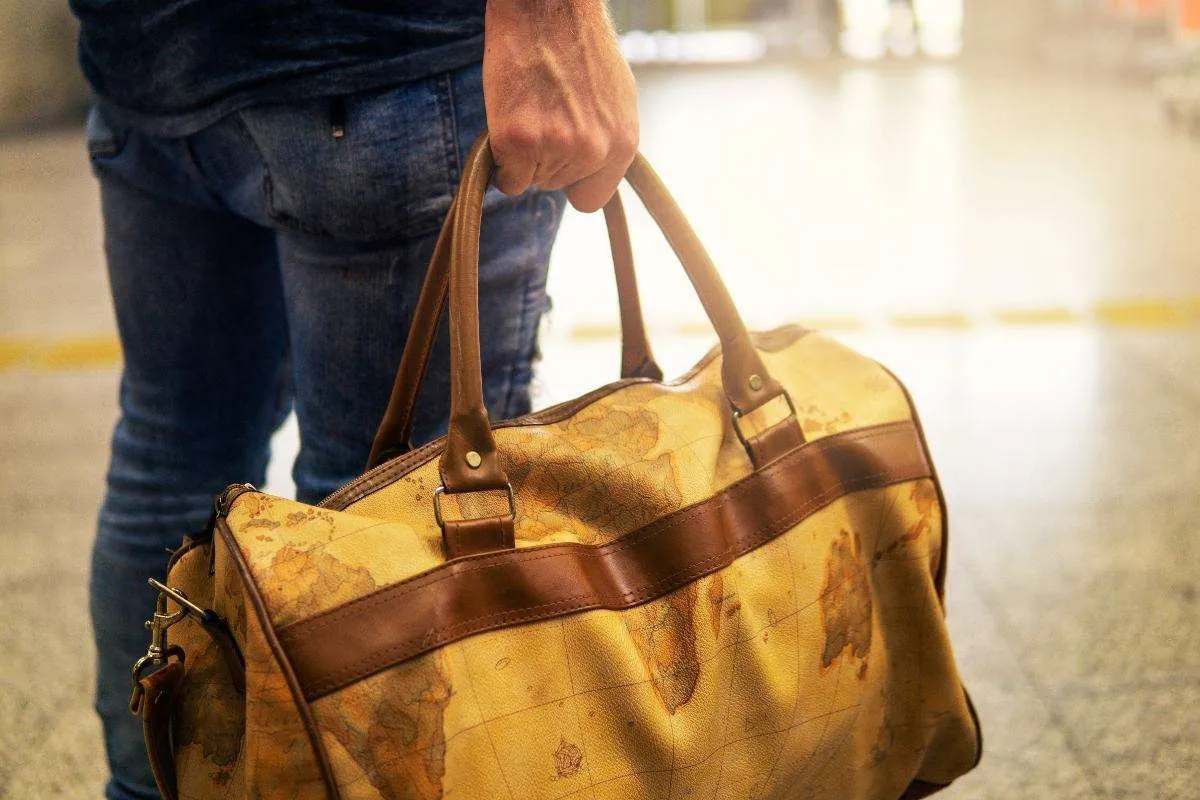 Pack for a Rwanda Cultural Safaris Tour