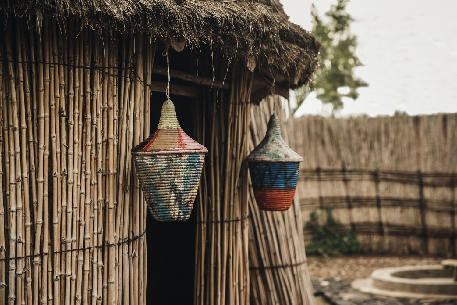 Rwanda Cultural Safaris