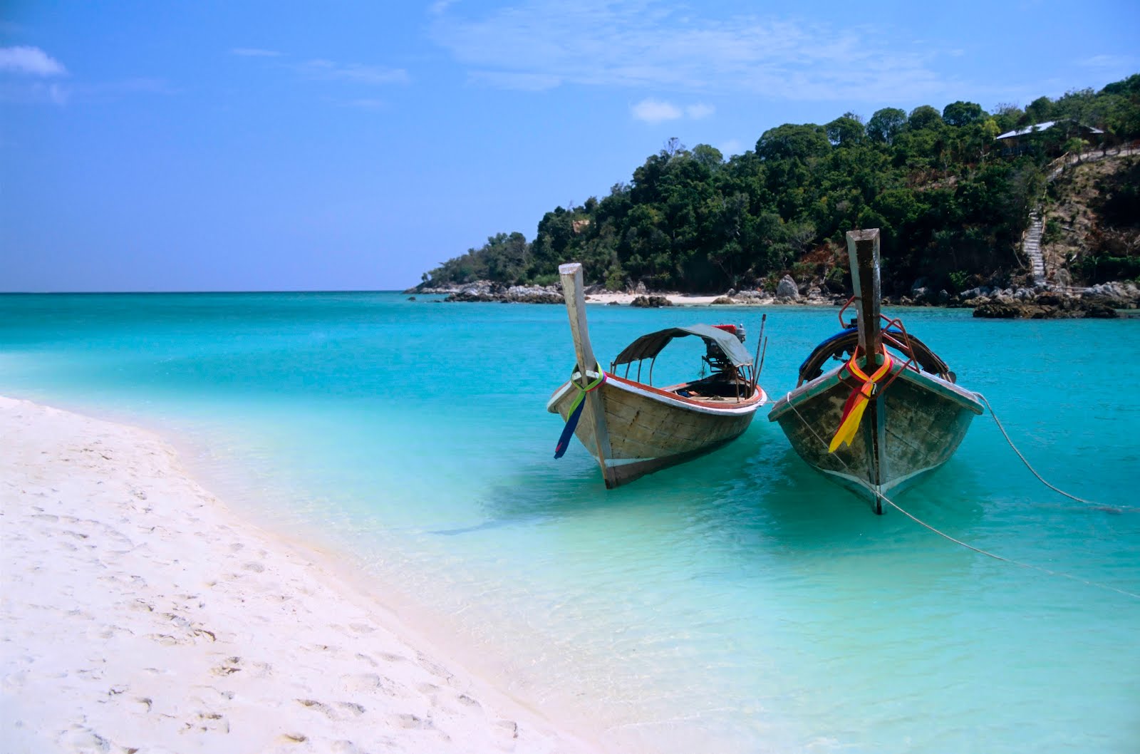 Things to Expect in Zanzibar